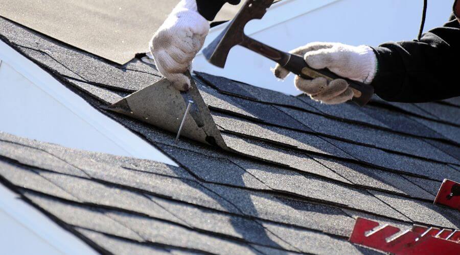 Professional Flat Roofing Installation in Owasso, OK